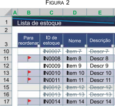0_e98bc96a8f5a291b025fa9139458d59a_14780185.jpg.png