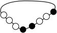 0_e997493d99ce2d62ed8a682b59c5a319_16380517.jpg.png