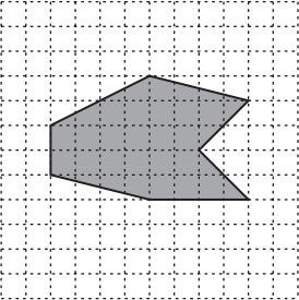 0_e9c136dc7e0c4c4d3b143377f8e89966_16560094.jpg.png