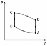 0_e9d68f2f4f62ce1bf5b233b0f87c3636_16403389.jpg.png