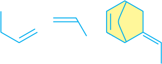 0_e9d85bae4432a9143a0c2476f7366fad_479937.jpg.png