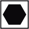 0_e9de606a670dbed0428a10738beb4a1a_16362836.jpg.png