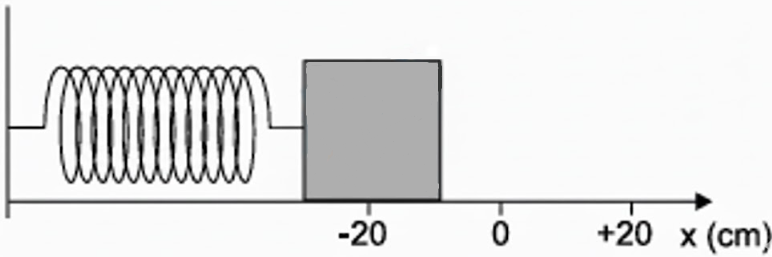 0_e9f58f201ff4b0f0155de743a9b84782_15343513.jpg.png