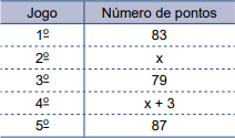 0_ea1b9cb69c8ba5426c60f043e853879a_16406392.jpg.png