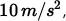 0_ea1fcdd10e20d0b805069788c8e453e5_11700820.jpg.png