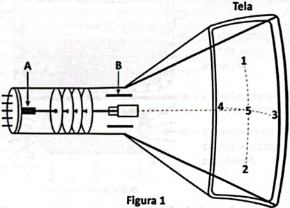 0_ea302bf6cc8e0721933ed1e1e84cfee1_15280608.jpg.png