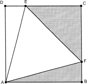 0_ea3dc56dca3dbfd9e7970826cfa9153b_15298266.jpg.png