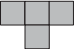 0_ea41333938b1f875a4ba7924cad6aaf3_16380541.jpg.png