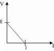 0_ea4b5202a6aa5424a79a57b1fd50e44f_14473753.jpg.png