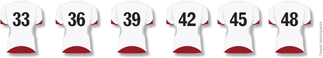 0_ea4c6523e515054e84746496aac668ee_11844600.jpg.png