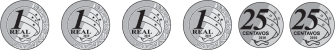 0_ea59623c3ce85145c02c95b305601523_16584087.jpg.png