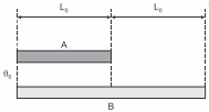 0_ea5b681cf1ad52f7f04554ad94b3b8aa_10263977.jpg.png