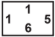 0_ea621c8190be5ade377ca39e3d0bb6d8_16382166.jpg.png