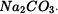 0_ea893679dd3aa17a57be02986e785ede_11706796.jpg.png