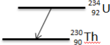 0_ea8961773eb266b0b362c295655ab19d_15424150.jpg.png