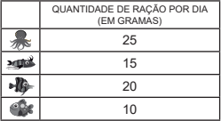 0_ea8f5a0b6e13ee94debe1179e25bff86_16344071.jpg.png