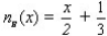 0_ea900d0eec32bdc5aa159c295628fcb0_76988.jpg.png