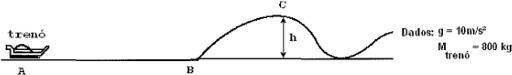 0_ea914a411311efadbb54910e7e7fb770_11700520.jpg.png