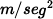 0_ea93676fe0b2ae3c6f145e5a0dca045f_11693413.jpg.png
