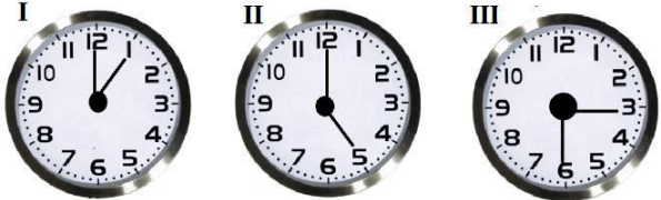 0_ea9de3d871bddf045c6ae37898873480_15689495.jpg.png