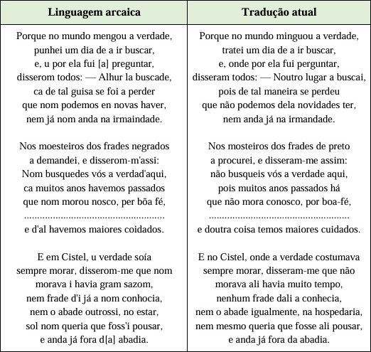 0_eaa8e24143a33a2f195946630ad09f14_16117957.jpg.png