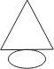 0_eaab3c5694eba5c7e6d6170e64ee4b07_11813313.jpg.png