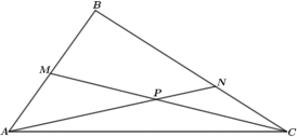 0_eabc8ac2590adce7df0be64515dabba6_14029380.jpg.png