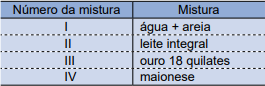 0_eadf6e444daa3622a5485ef93e1797c7_12000438.jpg.png
