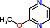 0_eae5485b0d9d76dd25aebc107fedc7fe_15141801.jpg.png