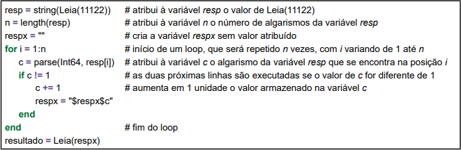 0_eb0e70f6aa7d8f925d4487eb984f5908_15456930.jpg.png