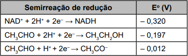 0_eb1781a5cdd2988a45af4e7bde92f3b8_15361497.jpg.png