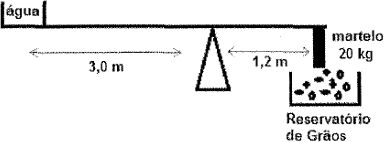 0_eb18f6eb2a0b3f5649e9bec6a6006874_11700808.jpg.png