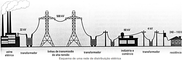 0_eb27f1ae3278ded9b8f833e03207220e_16390153.jpg.png
