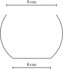 0_eb462be2cad16aebaed7c1a51d1215bb_15605074.jpg.png