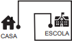 0_eb4afa5859aa917a2da218da79ba3104_16301632.jpg.png