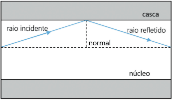 0_eb4b37692cb7f6b05f00fdfc2f950435_11760952.jpg.png
