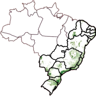 0_eb51fa895645cc1db43c9f18ecad5df3_16190250.jpg.png