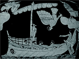 0_eb682c440babbc37c73e7ed2ef7c6de1_15416248.jpg.png