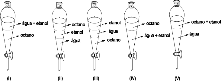 0_eb68fb434077ac095759719260a64a76_15529727.jpg.png
