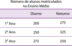 0_eb6ddd7f73eeaee36c40c8db3f0ed63b_15984911.jpg.png