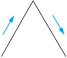 0_eb6fb93357f846752b164f43555e6b0e_10377572.jpg.png