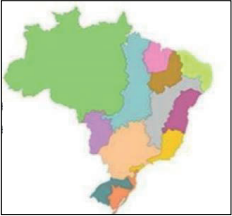0_eb8ec8e064483aa909ba1dcf5ce28b66_14703004.jpg.png