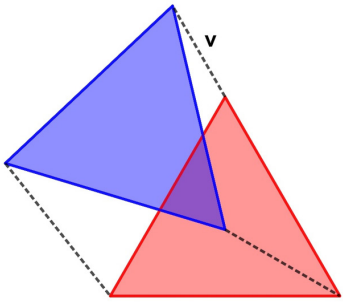 0_eba6c5c68ee6adf077e72ba7ed2fb733_15408628.jpg.png