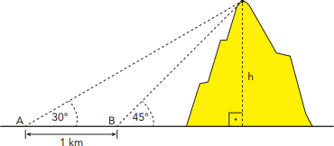 0_ebac9d9d459d27fbd5198c2a86efcb8f_15409569.jpg.png