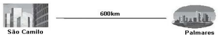 0_ebb51b2456739050b16ccfc94a65cc2a_11736675.jpg.png