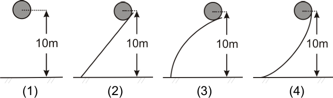 0_ebc86e6d6ad955f173aa7a6a4e6bf339_14629258.jpg.png