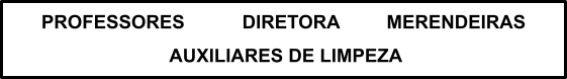 0_ebca969a8d07af7b7bd227f584963462_12072454.jpg.png