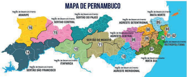 0_ebe3e781e0c118632b8735b285caadc9_14708285.jpg.png