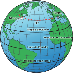 0_ebe4bcac1182455c639f3ad134fb9562_16156102.jpg.png