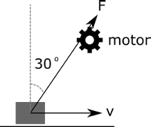 0_ebf0db3825fad7bb22f452239df4f069_14840500.jpg.png